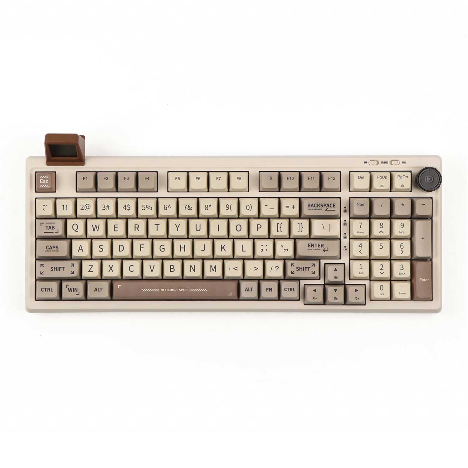 Epomaker RT100