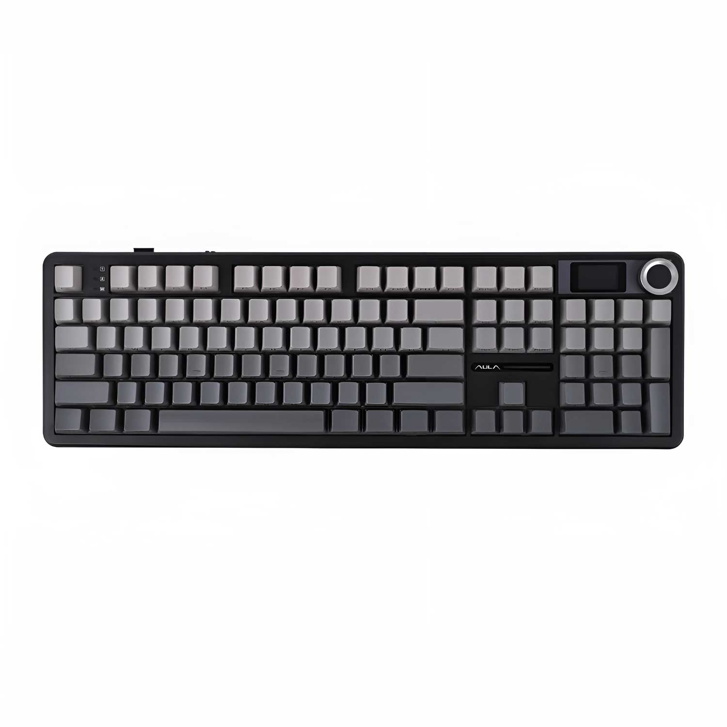 Aula F108 Pro