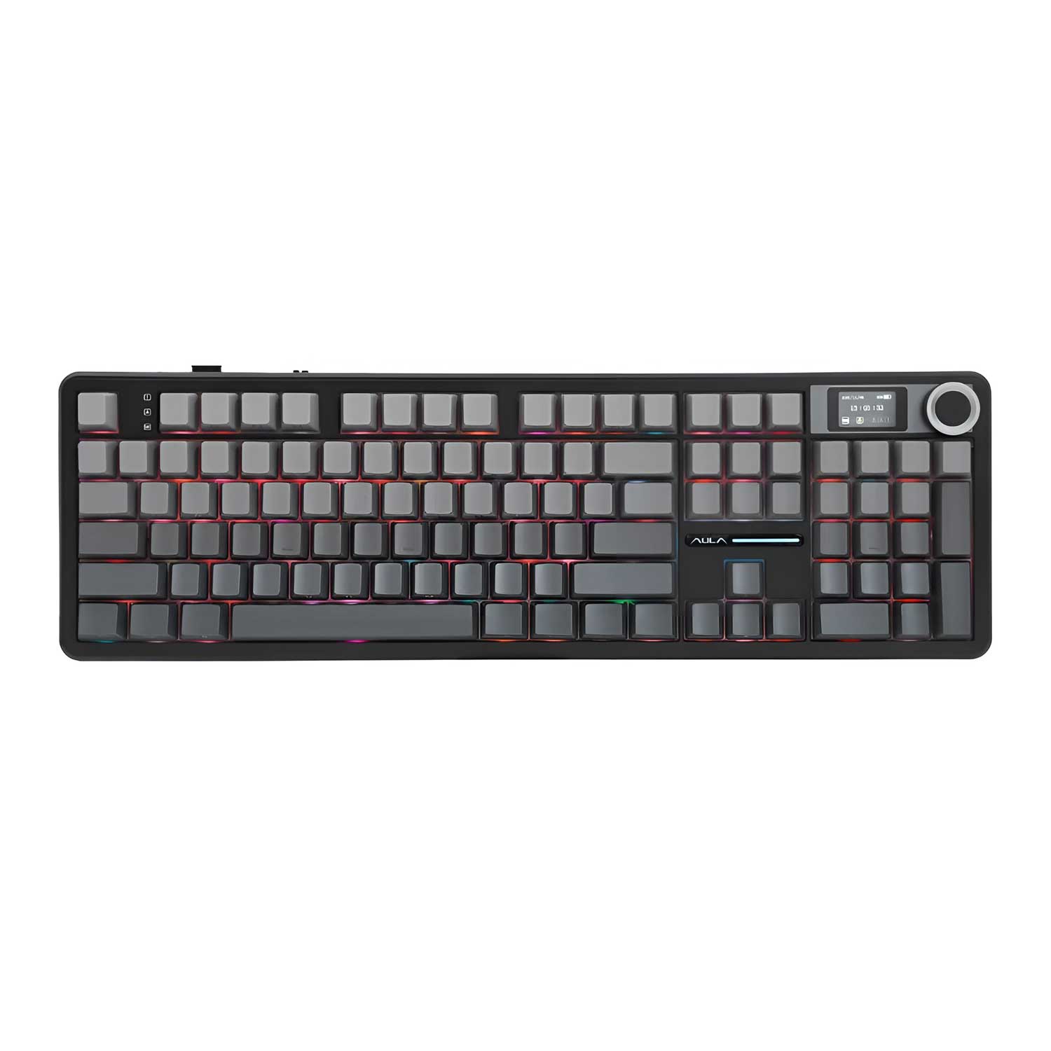 Alternative view of Aula F108 Pro