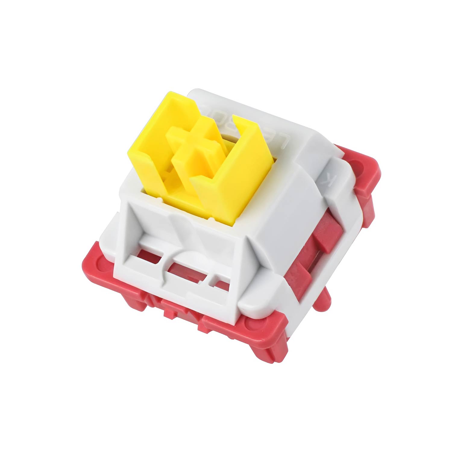LEOBOG Nimbus V3 Switches Set
