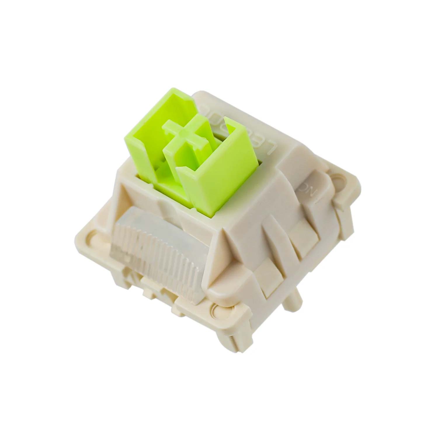 LEOBOG Reaper Linear Switches Set